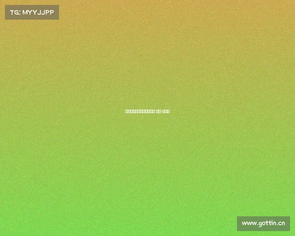 电子竞技存在一见钟情吗？ 作者-路嘻法